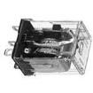 HL2-H-AC24V-F General Purpose Relays