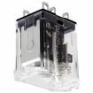 HL1-HTM-AC240V-F  Electromechanical