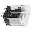 HL1-HTM-AC240V-F General Purpose Relays