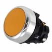 A22R-FY-M  Electromechanical
