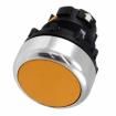 A22R-FY-M Pushbutton Switches