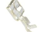 1544322-3 Automotive Connectors