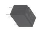 HFD23/005-1ZP General Purpose Relays
