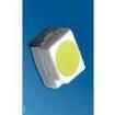 Q65111A2043 Standard LEDs - SMD