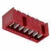 6-2232055-7  Connectors