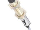 PCID-4ZRN Proximity Sensors