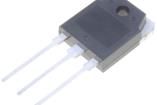 FCA47N60F109 electronic component of ON Semiconductor