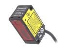 HG-C1050-P Photoelectric Sensors