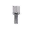 621-250-104-115  Connectors