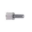 621-250-104-115 D-Sub Tools & Hardware