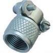 620MS065ZNU11 Circular MIL Spec Strain Reliefs & Adapters