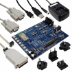 EBWT41 electronic component of Silicon Labs