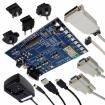 EBWT41  Embedded Solutions