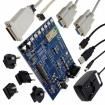 EBWT41 Bluetooth Development Tools - 802.15.1