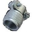 620MS064ZNU06 Circular MIL Spec Strain Reliefs & Adapters
