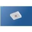 Q65111A4399 Optoelectronics