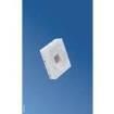 Q65111A4399 High Power LEDs - White