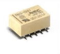 EB2-12NU electronic component of NEC