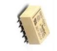 EB2-12NU Low Signal Relays - PCB