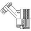620HB047B25  Connectors