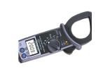 KEW2009R Clamp Multimeters & Accessories