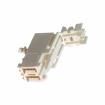 1534073-2 Headers & Wire Housings