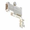 1534072-2  Connectors
