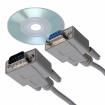 A402  Embedded Solutions