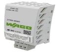 2789-9080 electronic component of Wago
