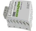 2789-9080 Power Supplies - DIN Rail Mount