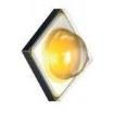 Q65111A5842 High Power LEDs - White