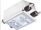 6609033-7  Passive Components