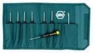 27899 electronic component of Wiha Tools USA