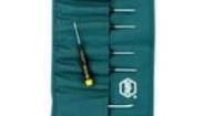 27899 Screwdrivers, Nut Drivers & Socket Drivers
