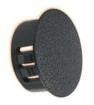 2789  Wire & Cable