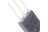 NTE215 Darlington Transistors