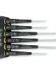 278K6 Screwdrivers, Nut Drivers & Socket Drivers