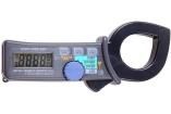 KEW2433R  Test & Measurement