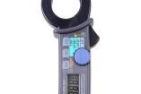 KEW2433R Clamp Multimeters & Accessories