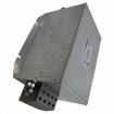 6609067-5 Power Line Filters