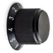 SC-75-2-6 Knobs & Dials