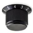 SC-75-2-5  Electromechanical