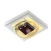 Q65111A7118 Optoelectronics