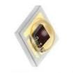 Q65111A7118 Standard LEDs - Through Hole
