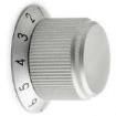 SC-63-1-6 Knobs & Dials