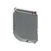 2790318  Enclosures