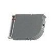 2790318 Enclosures for Industrial Automation