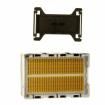 6-1761614-3 Board to Board & Mezzanine Connectors