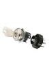 H200AA2F205NB  Electromechanical