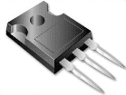 SBL3040PT-E3 electronic component of Vishay